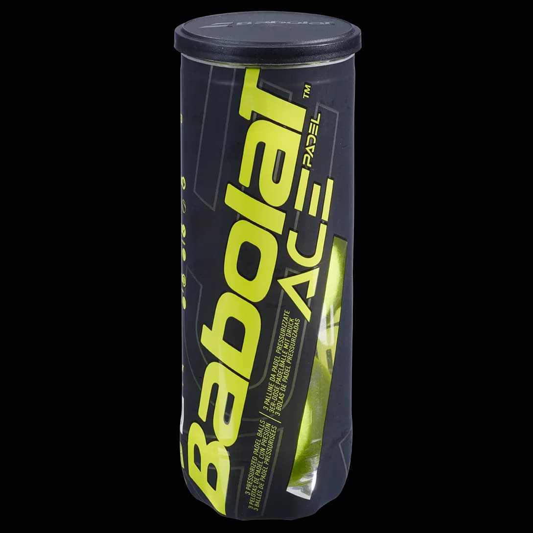 Ace Padel X3