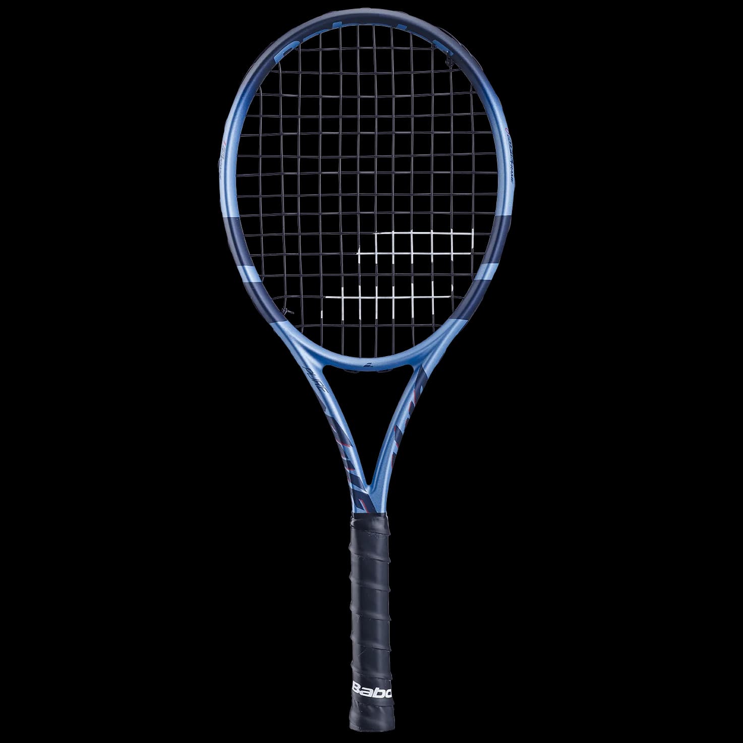 Mini Racket Pure Drive 25
