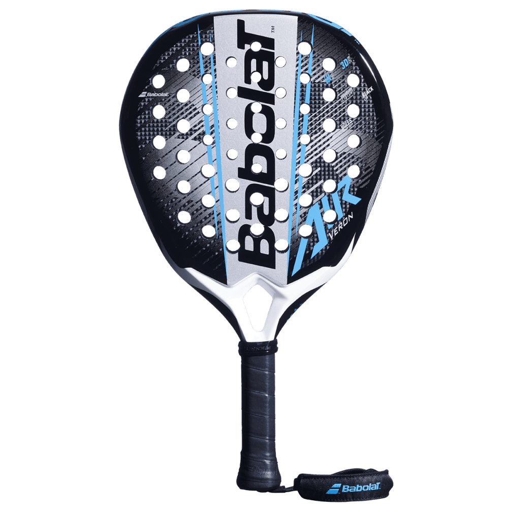 Air Veron 2.6