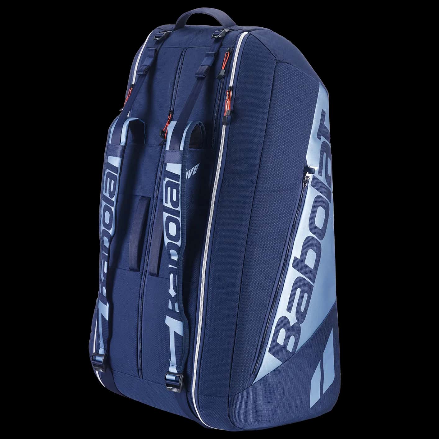 Rh 12 Pure Drive 11th Gen