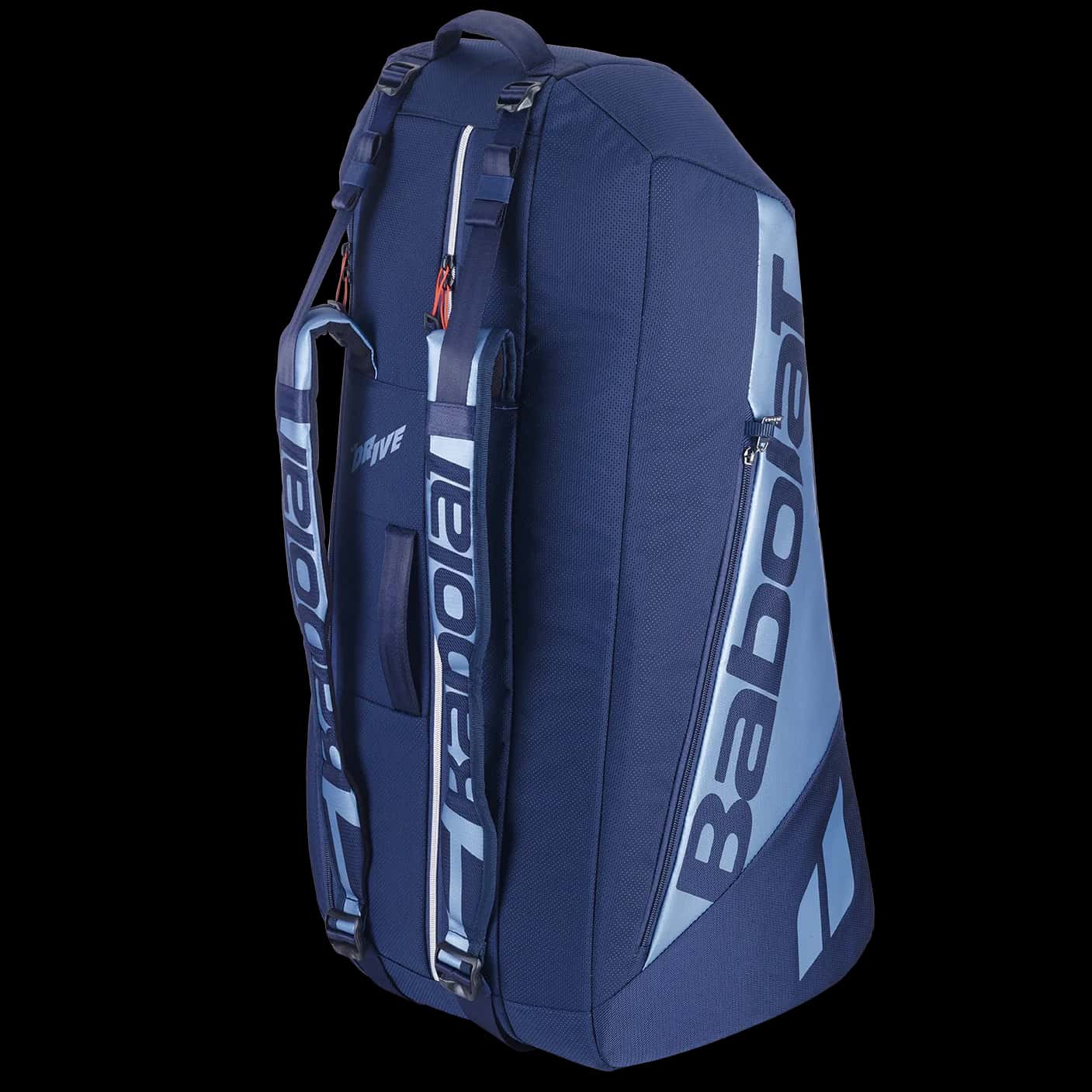 Rh 6 Pure Drive 11th Gen