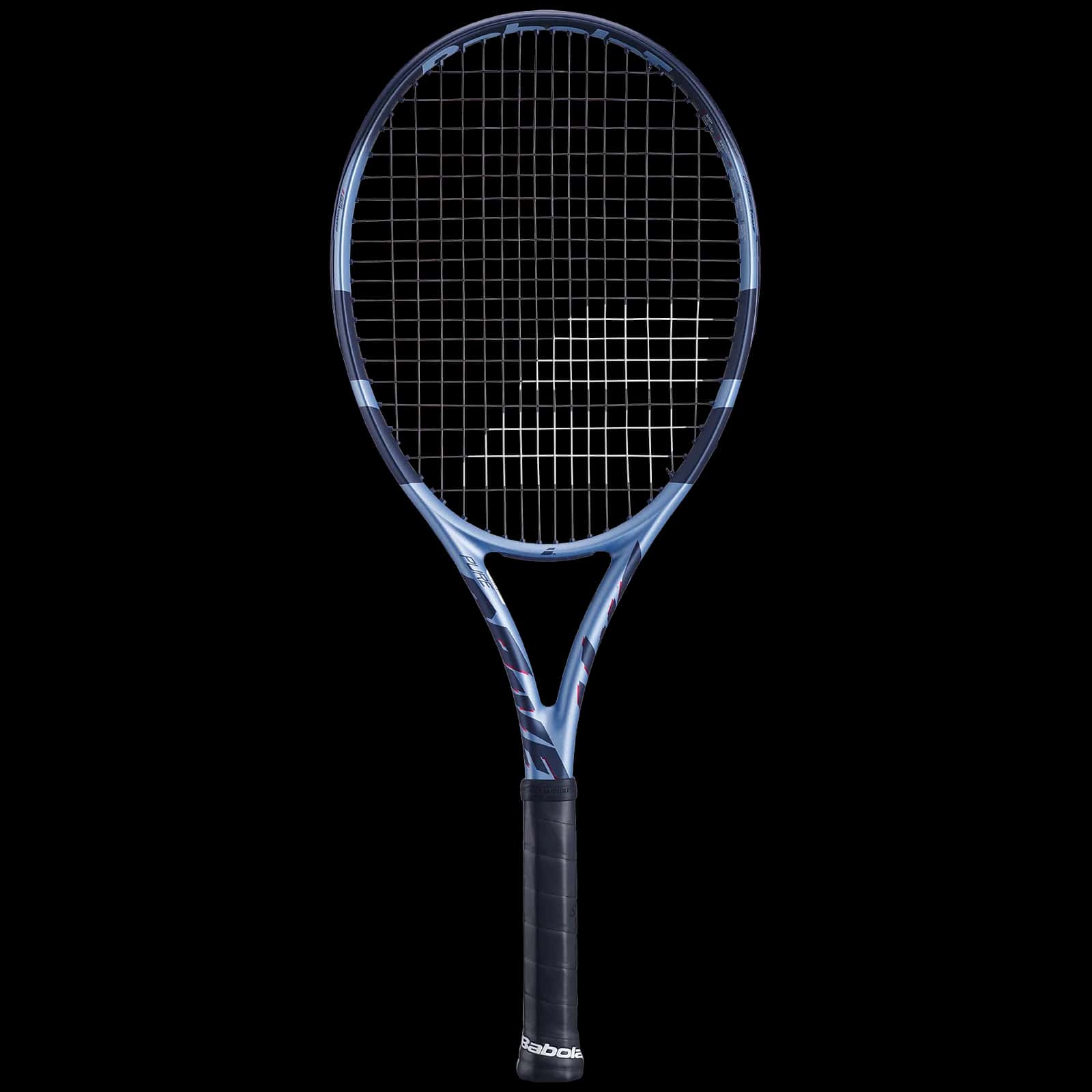 Pure Drive Gen 11 U