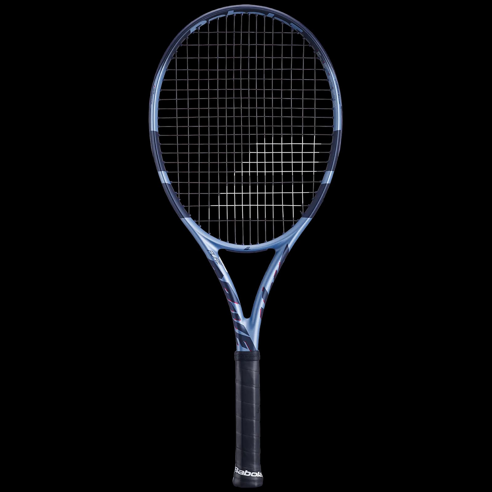 Pure Drive Gen 11 U