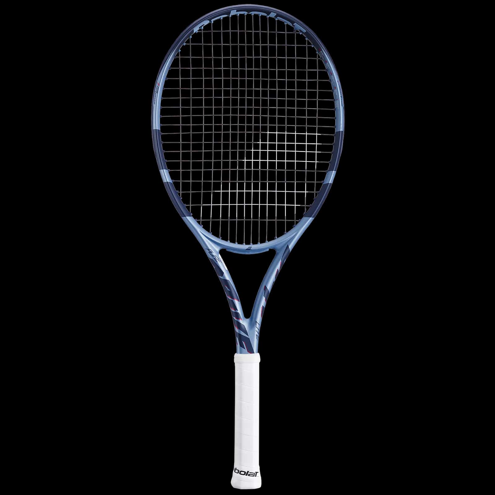 Pure Drive Lite Gen 11