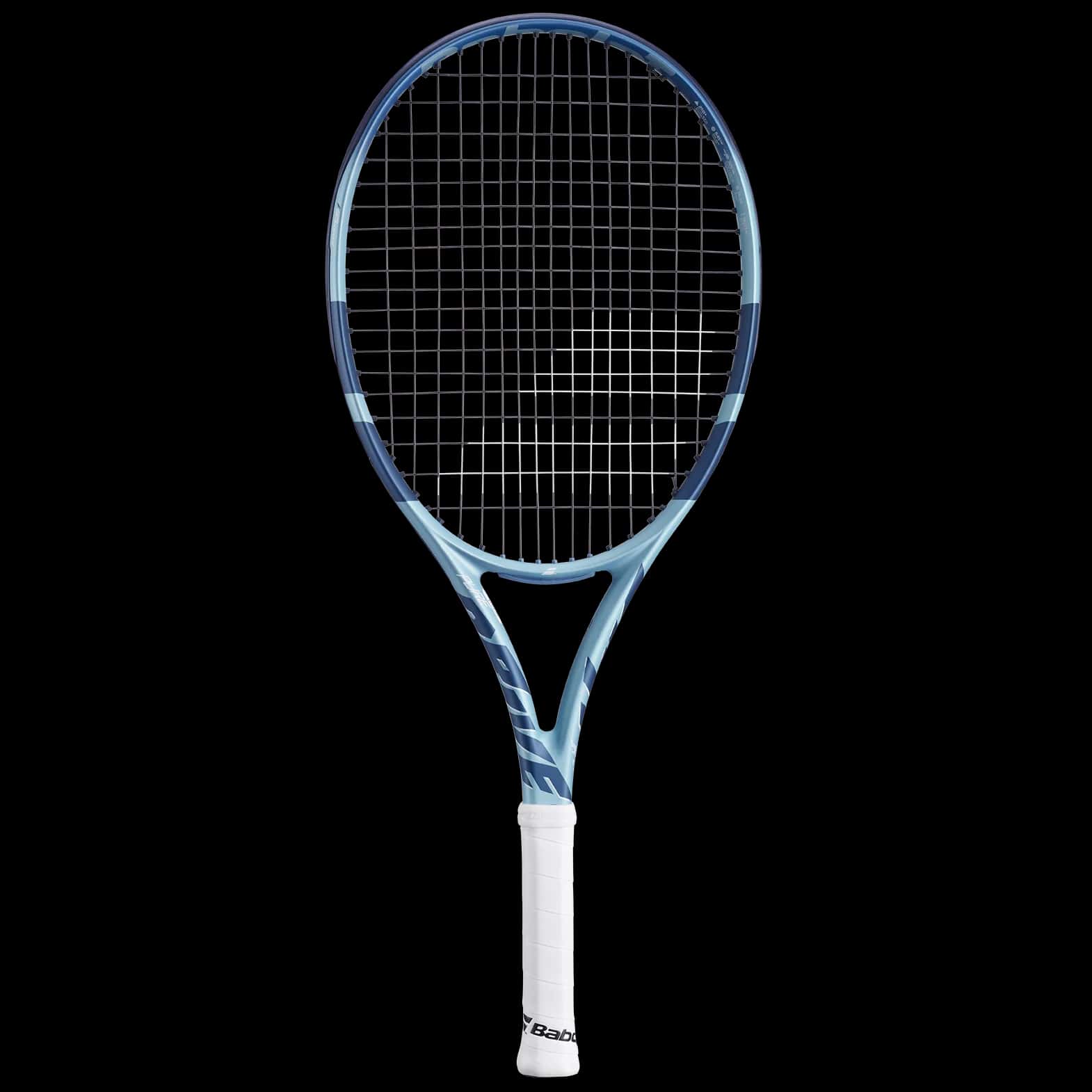 Pure Drive Jr 26 Gen11 Light Blue