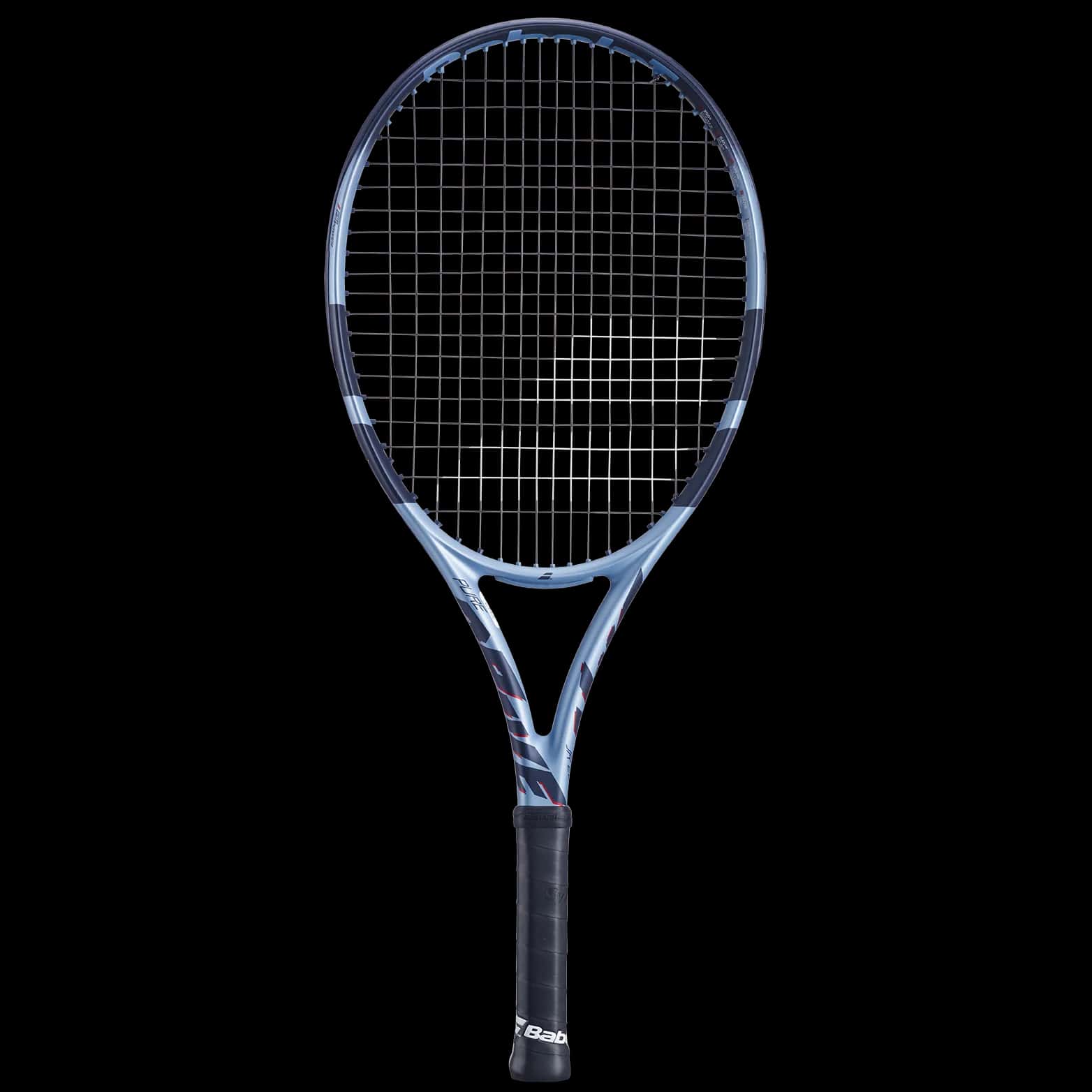 Pure Drive Junior 26 Gen 11