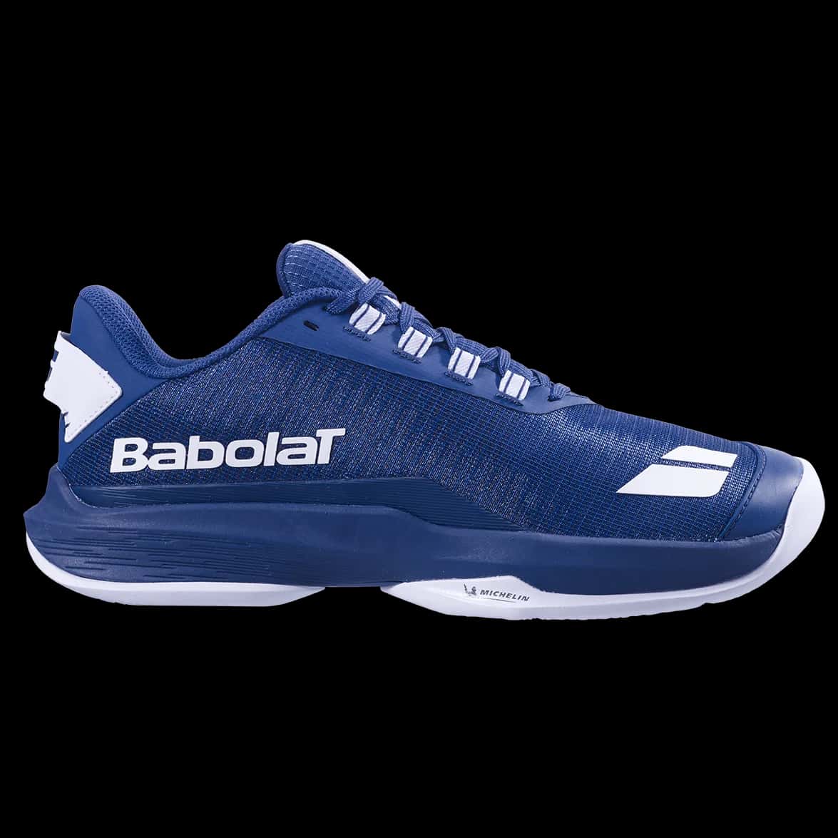 Jet Tere 2 Premium Clay Men - Azul