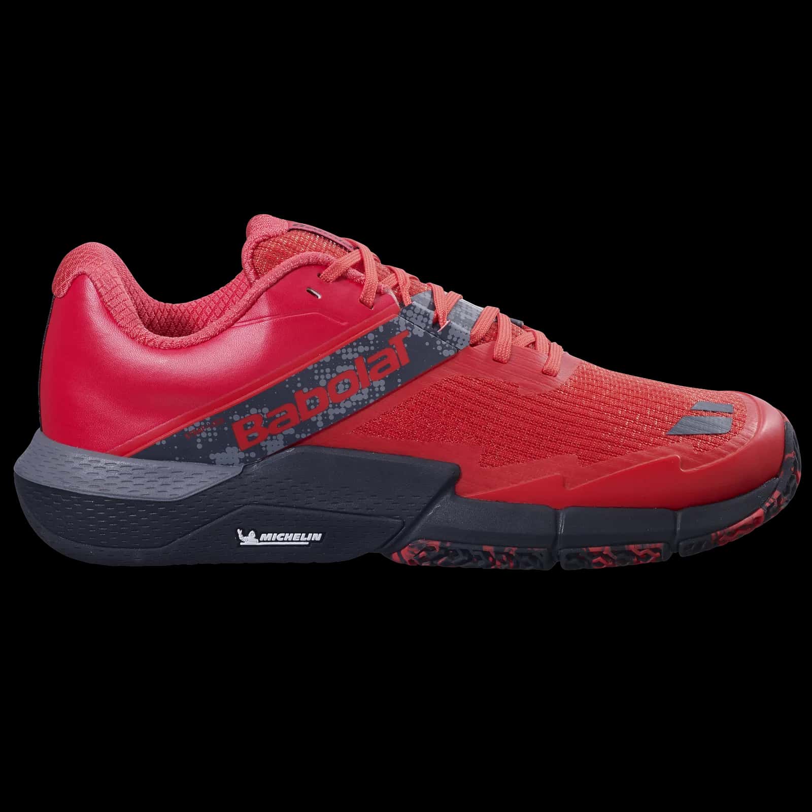 Movea 2 Men - Rojo