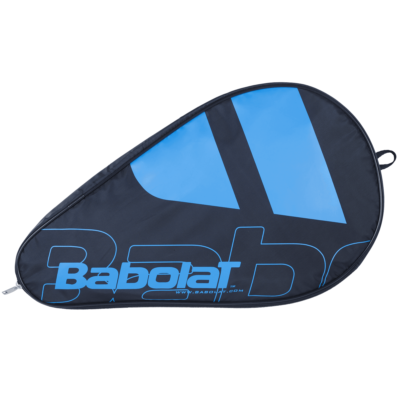 Funda Padel