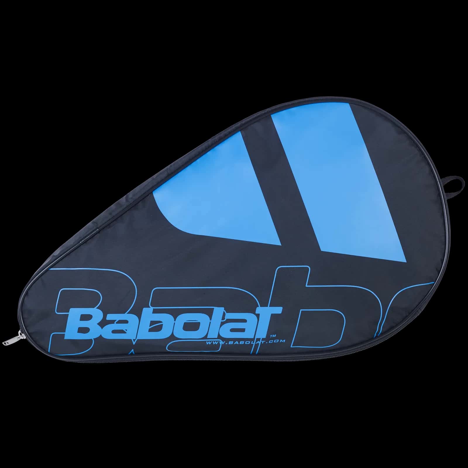 Funda Padel