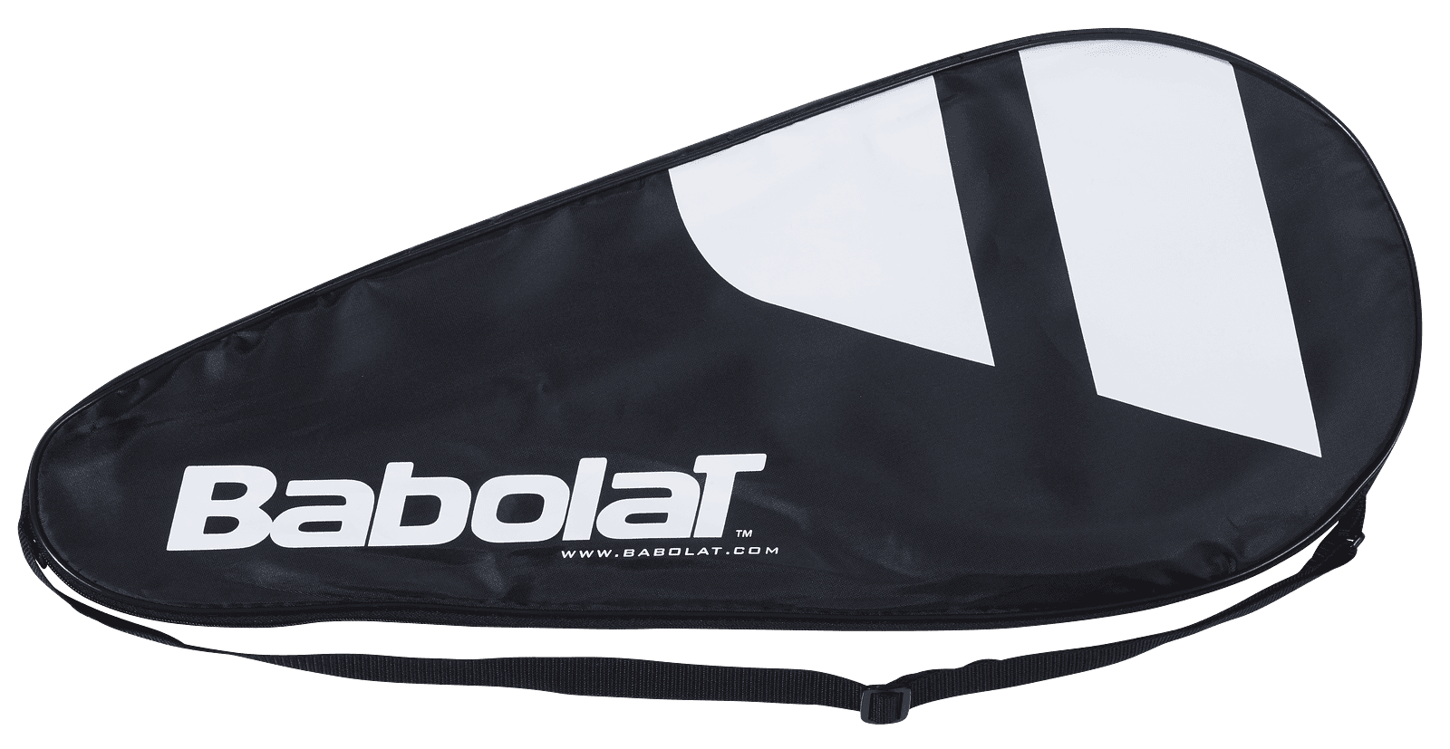 Funda Tenis