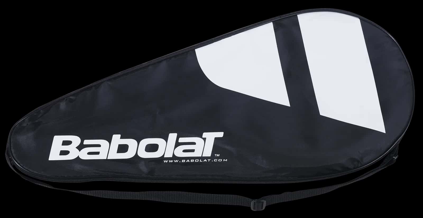 Funda Tenis