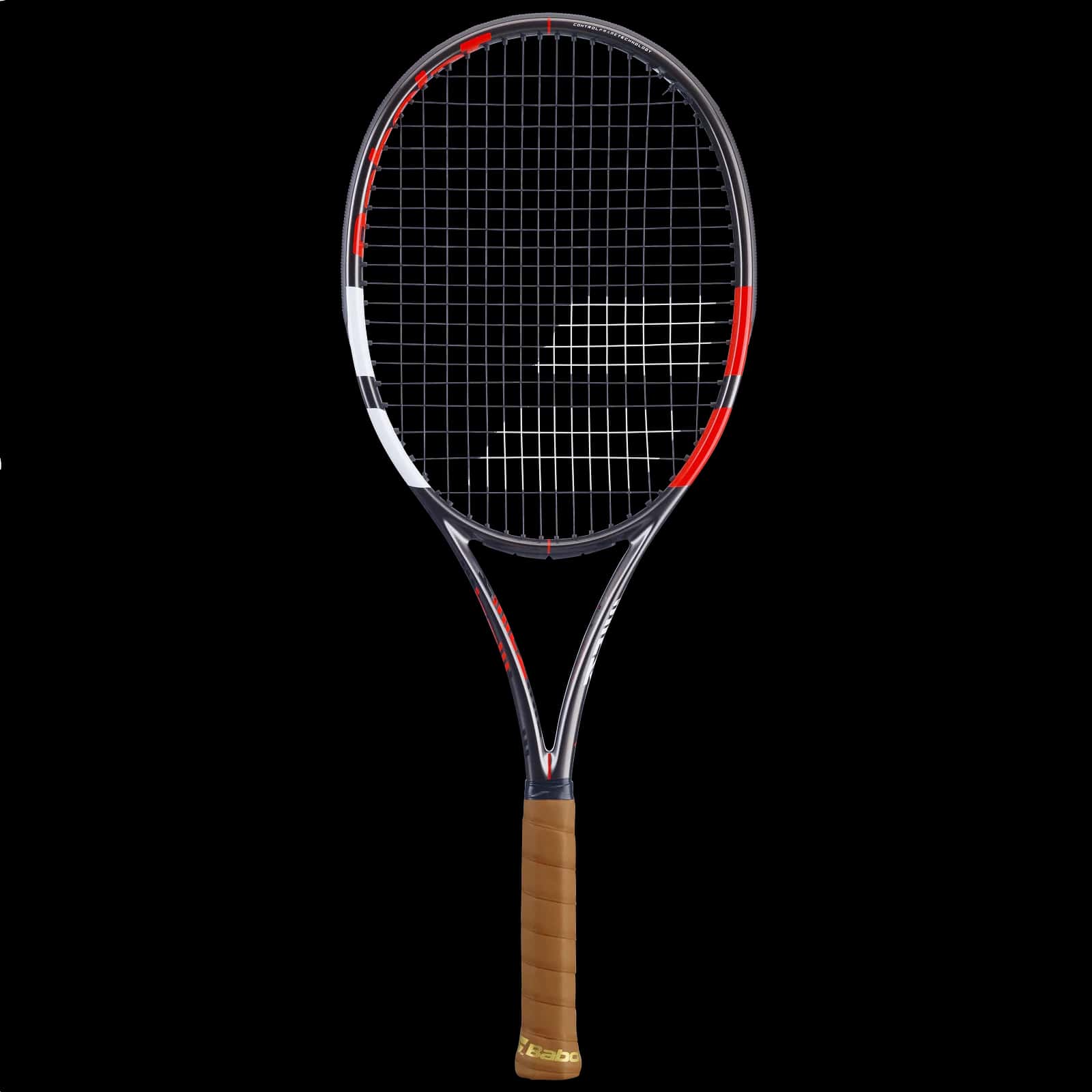 Pure Strike Vs