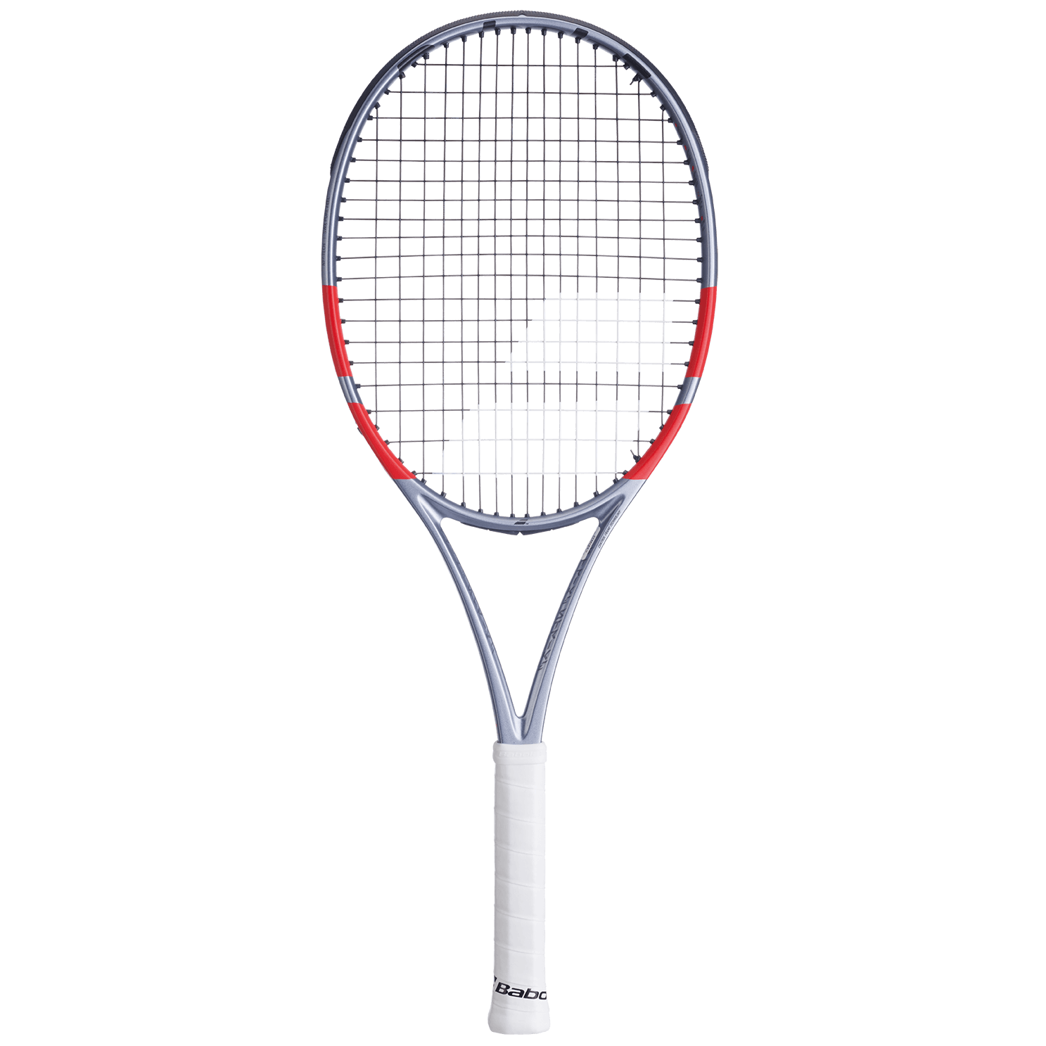 Pure Strike 100