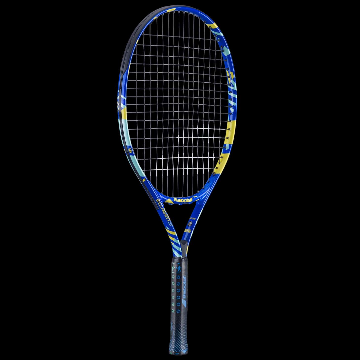 Ballfighter 23