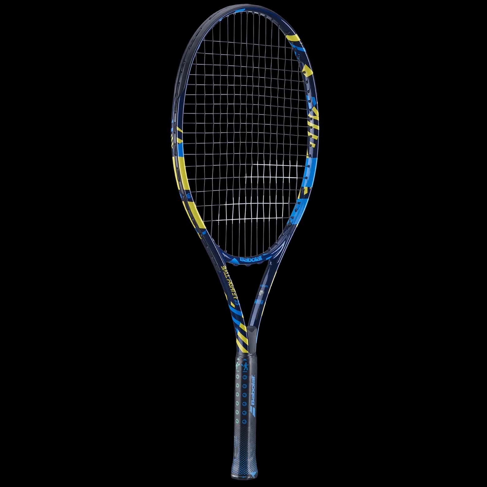 Ballfighter 25