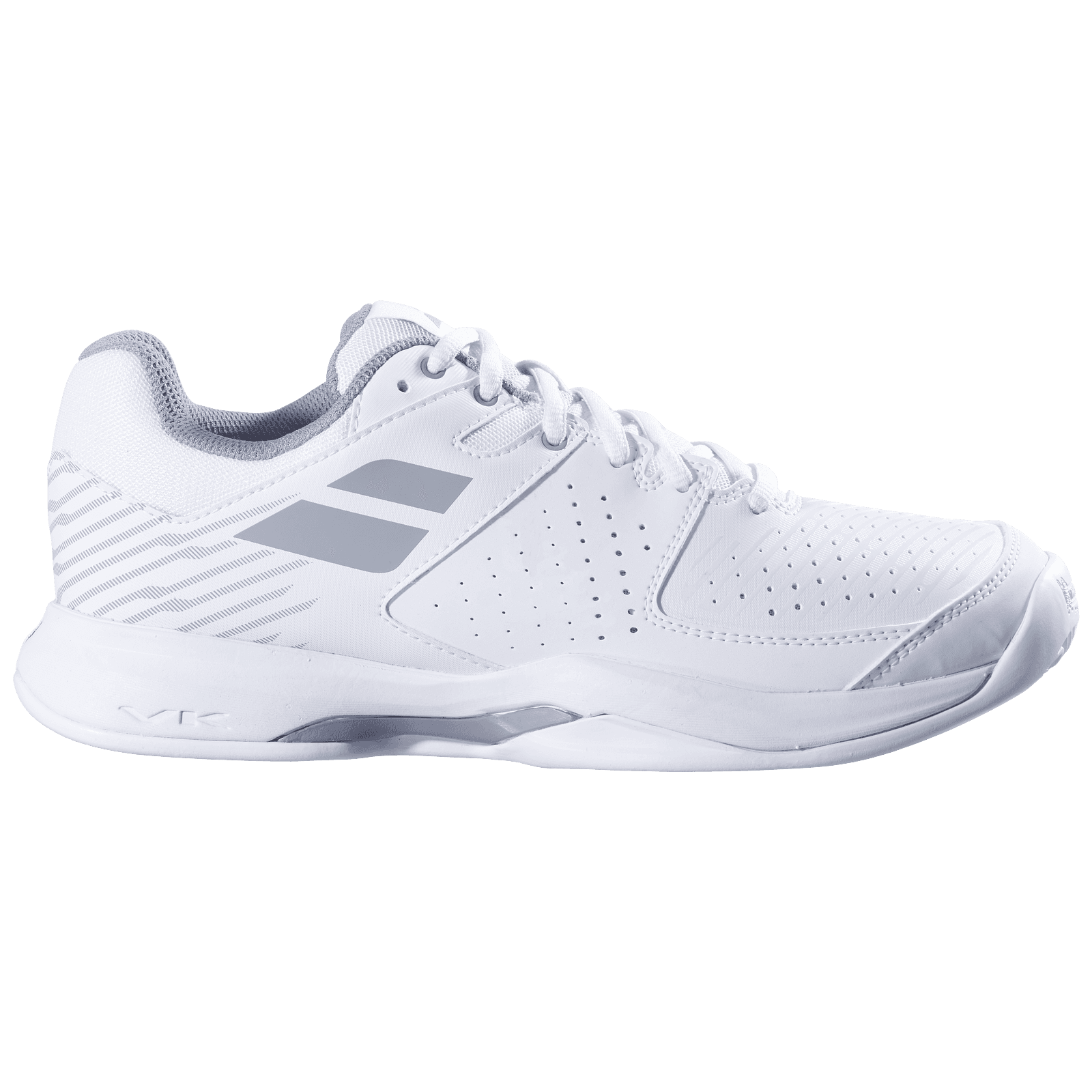 Cud Pulsion Clay Men - Blanco Gris