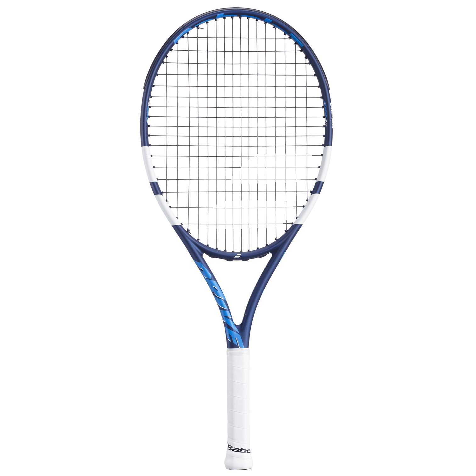 Drive Junior 25 Nc