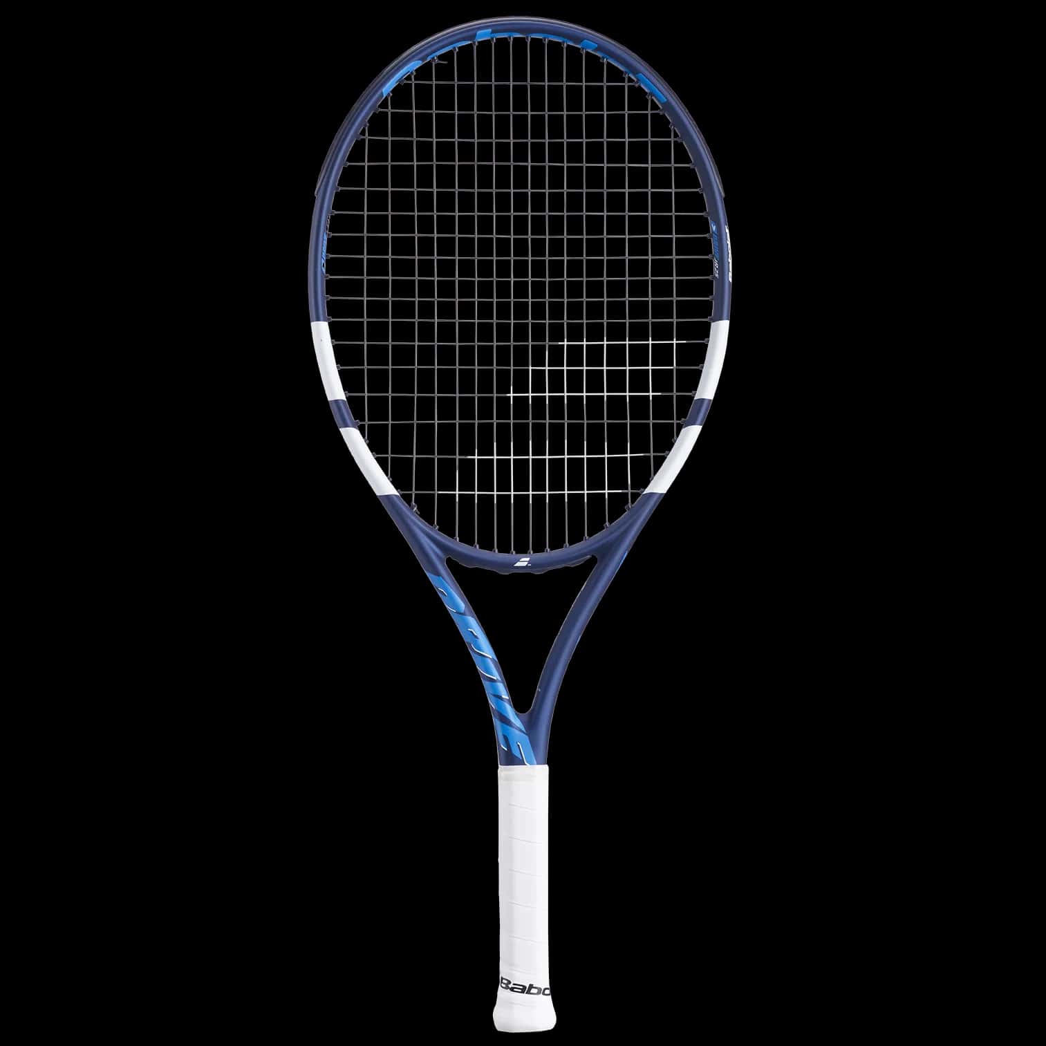Drive Junior 25 Nc