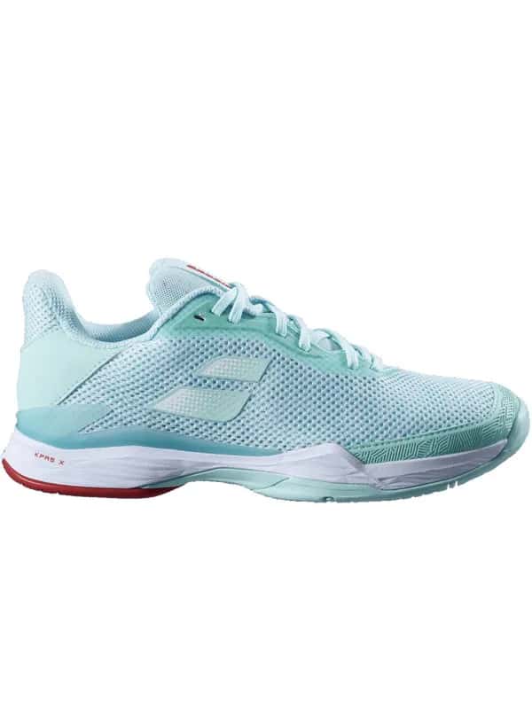 Jet Tere Clay Women Verde