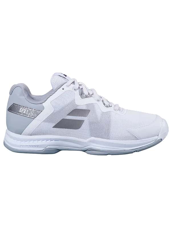 Sfx3 All Court Blanco Gris