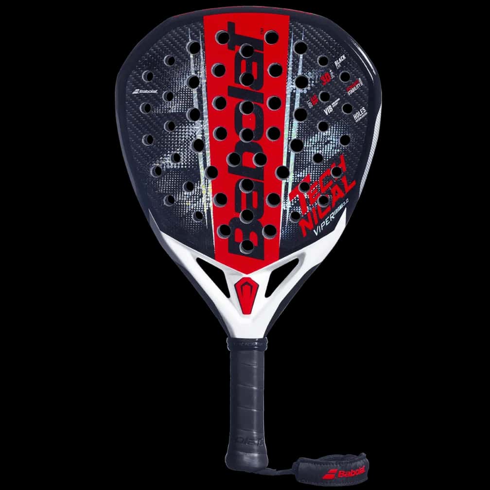 Technical Viper Soft 3.0