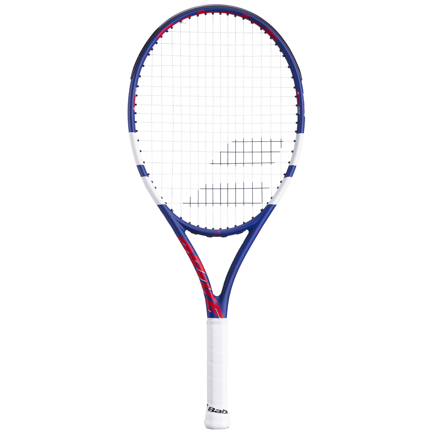Drive Junior 25 Red Nc