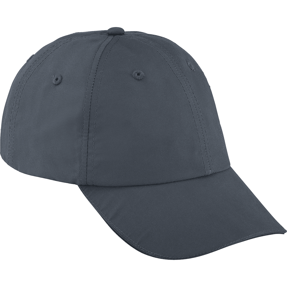 Gorro Aero Perf Gris