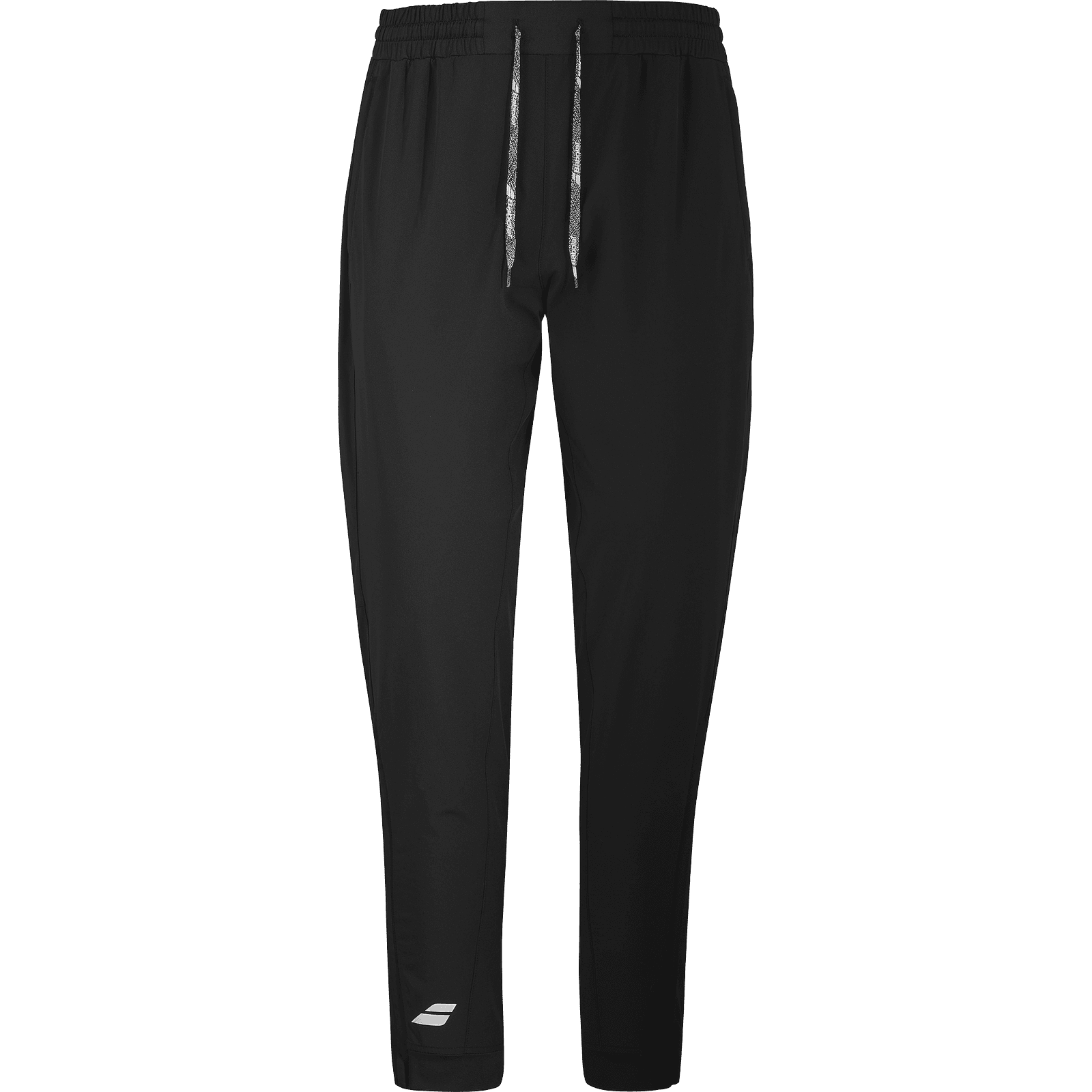 Pantalón Play Men - Negro