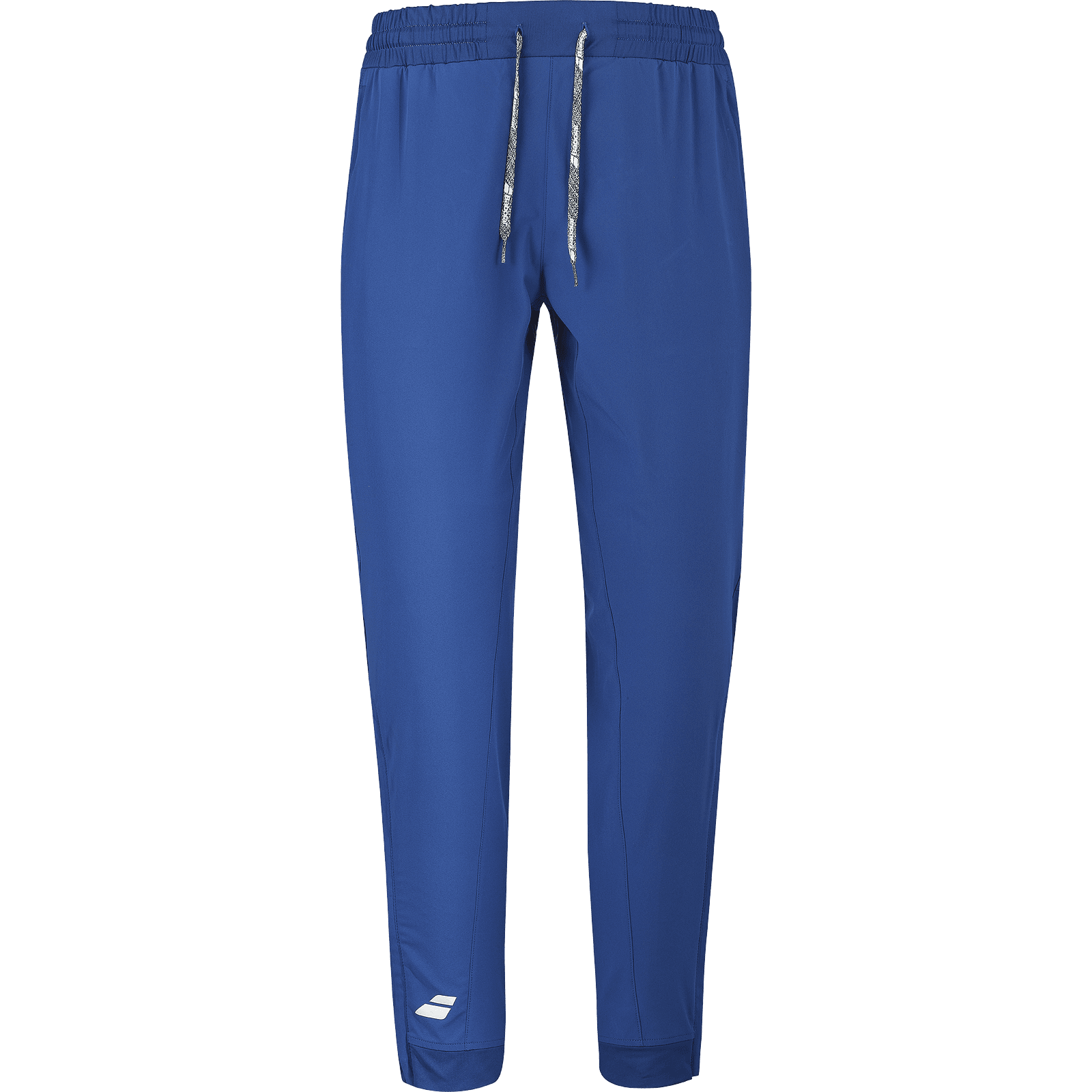 Pantalon Play - Azul