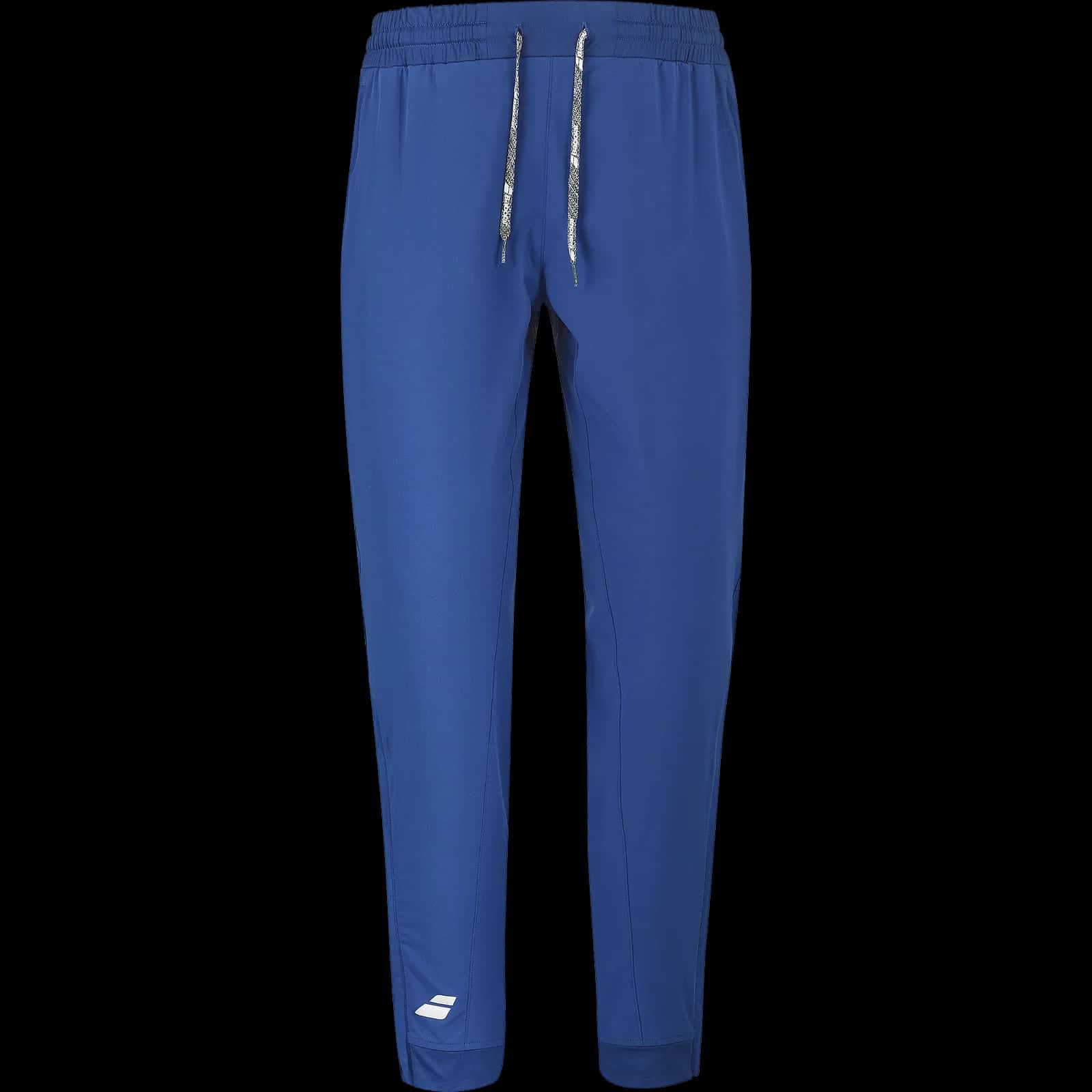 Pantalon Play - Azul