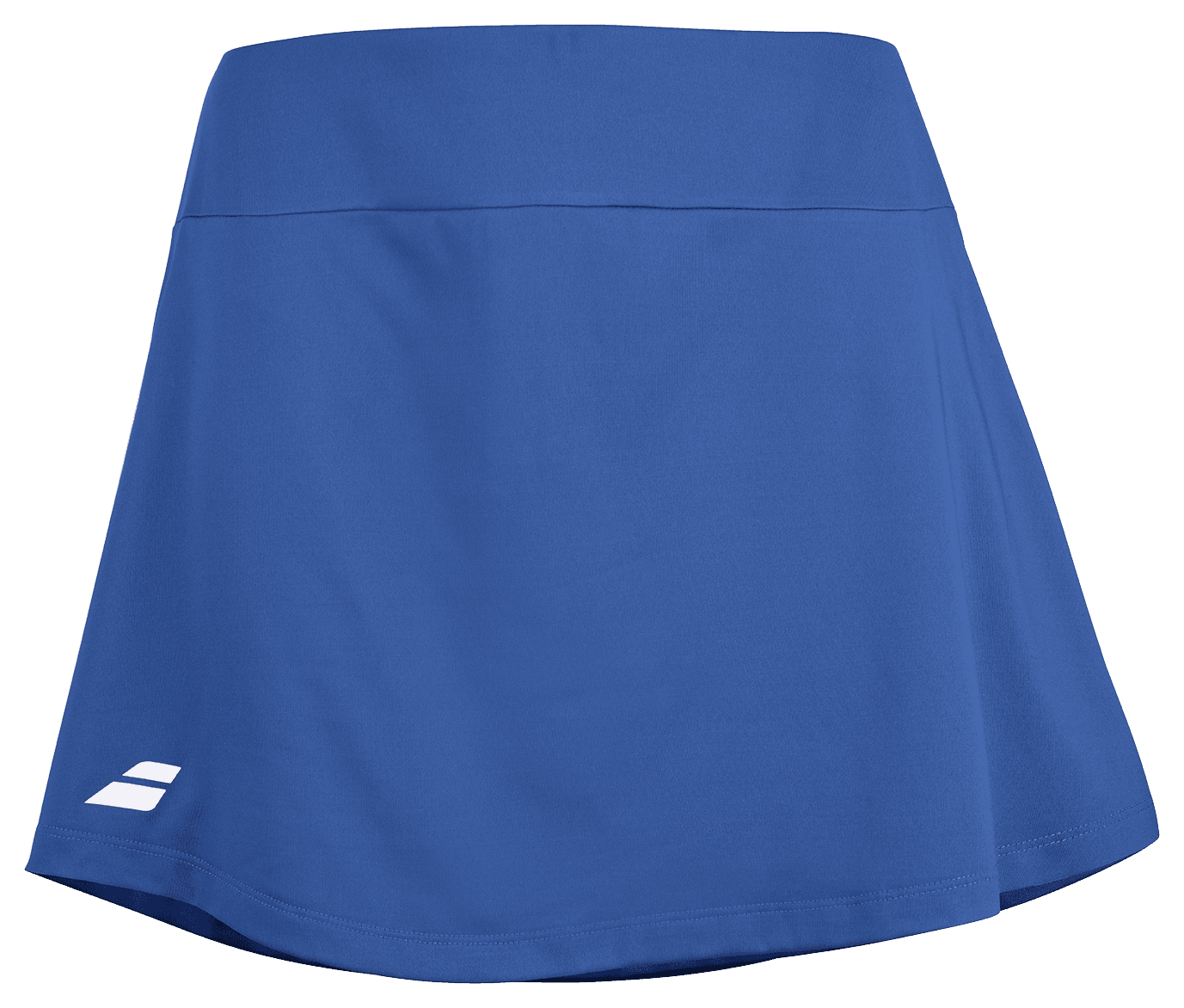Pollera C/C Play