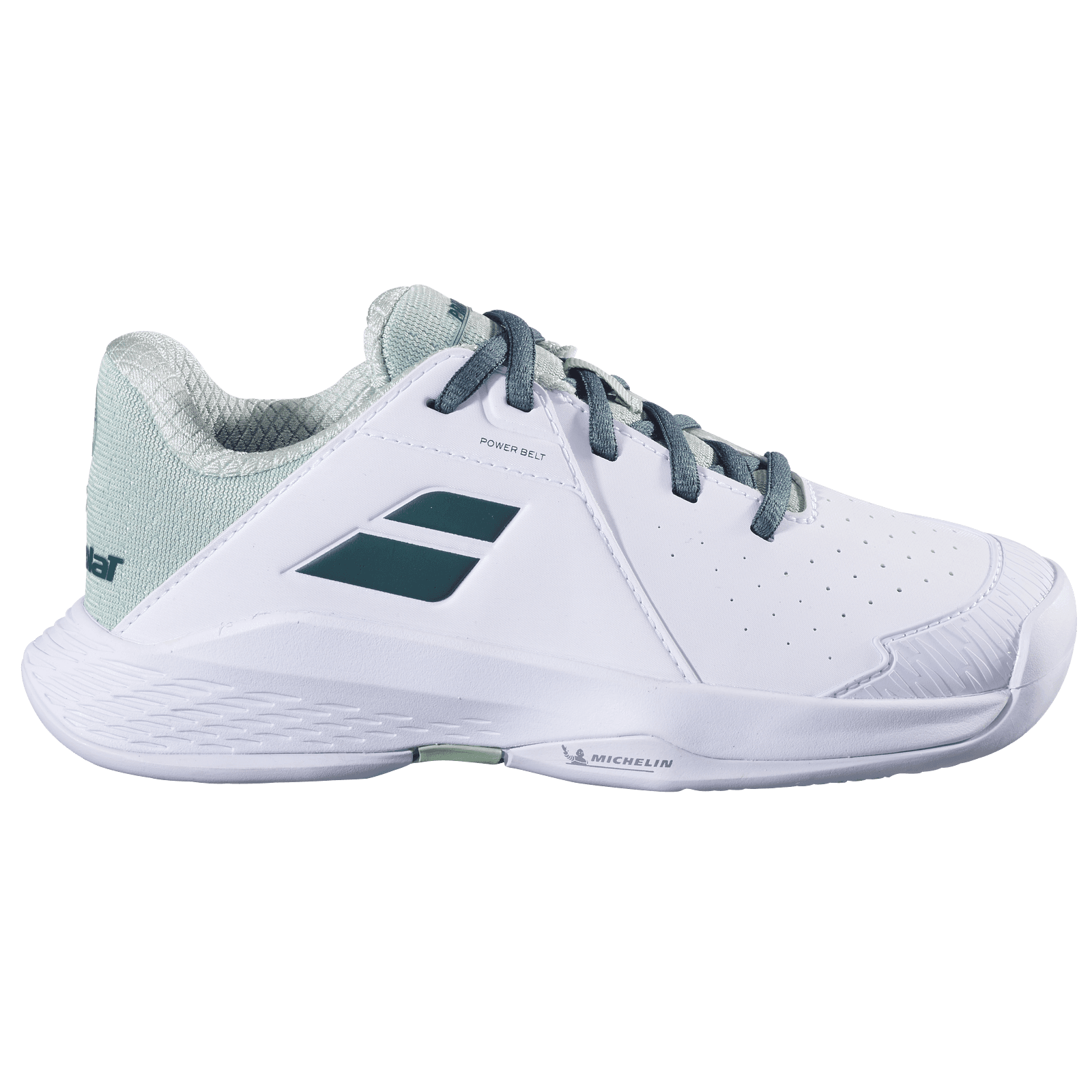 Propulse Junior AC Wimbledon