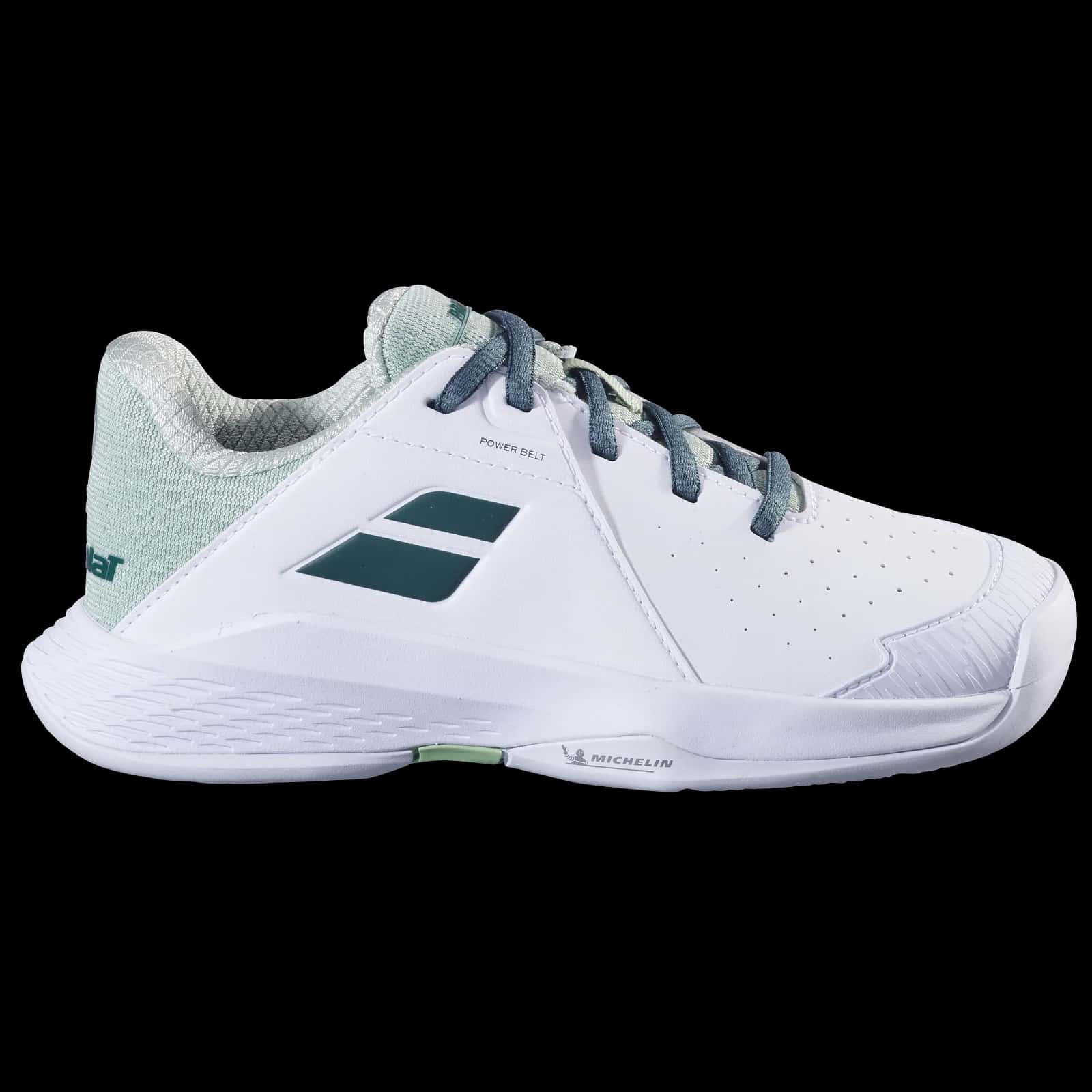 Propulse Junior AC Wimbledon