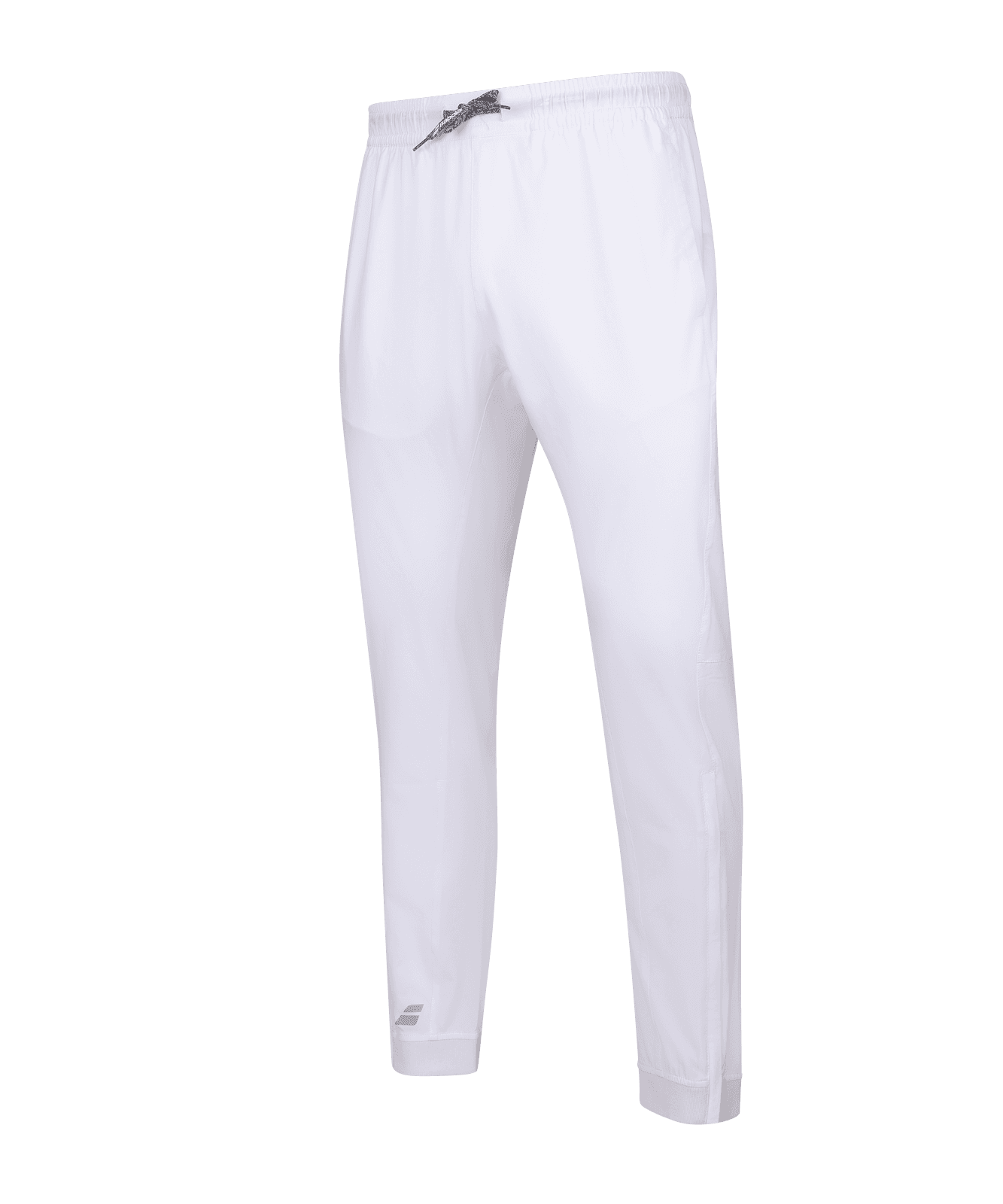 Pantalon Play Men - Blanco