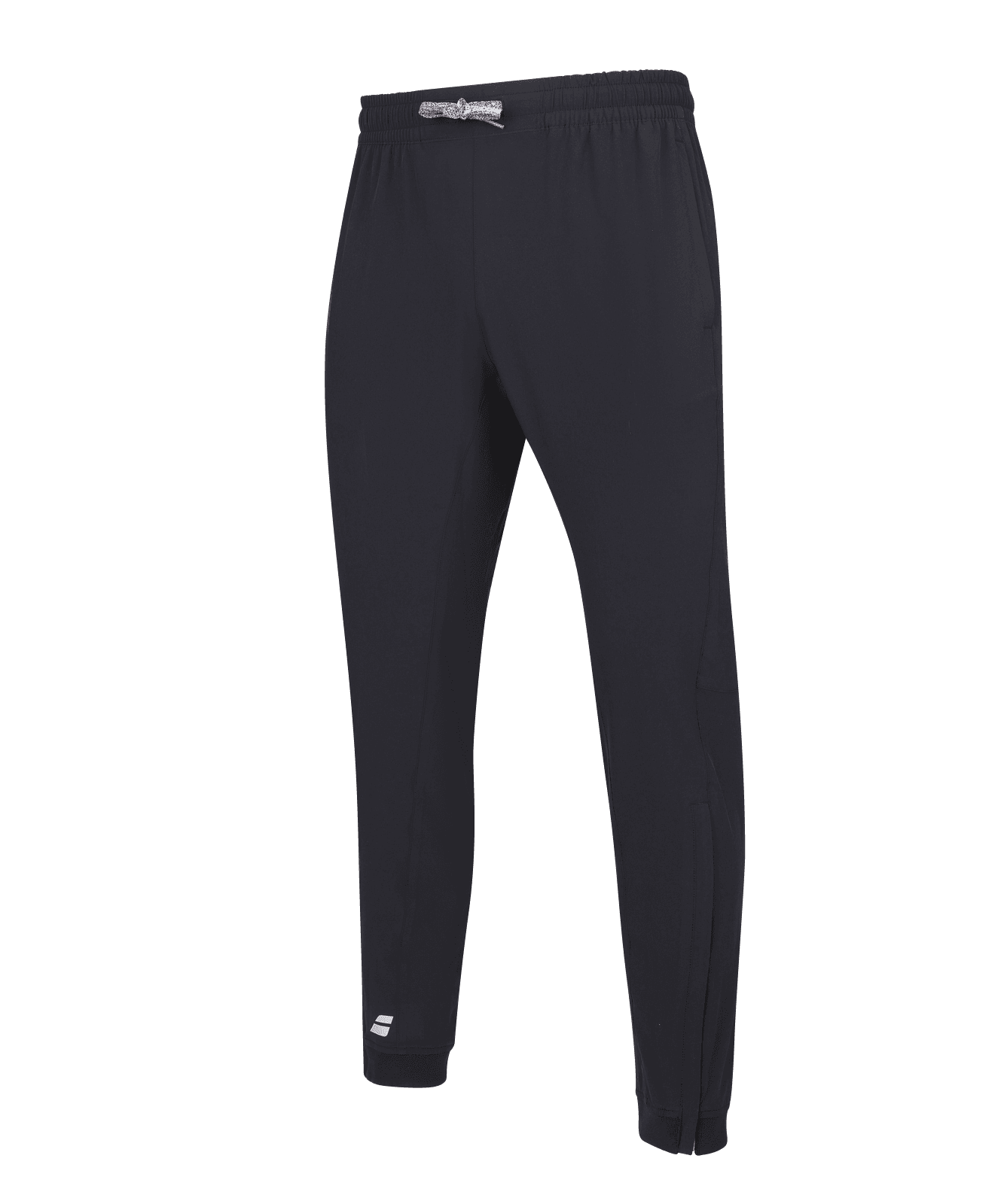 Pantalon Play Men - Negro
