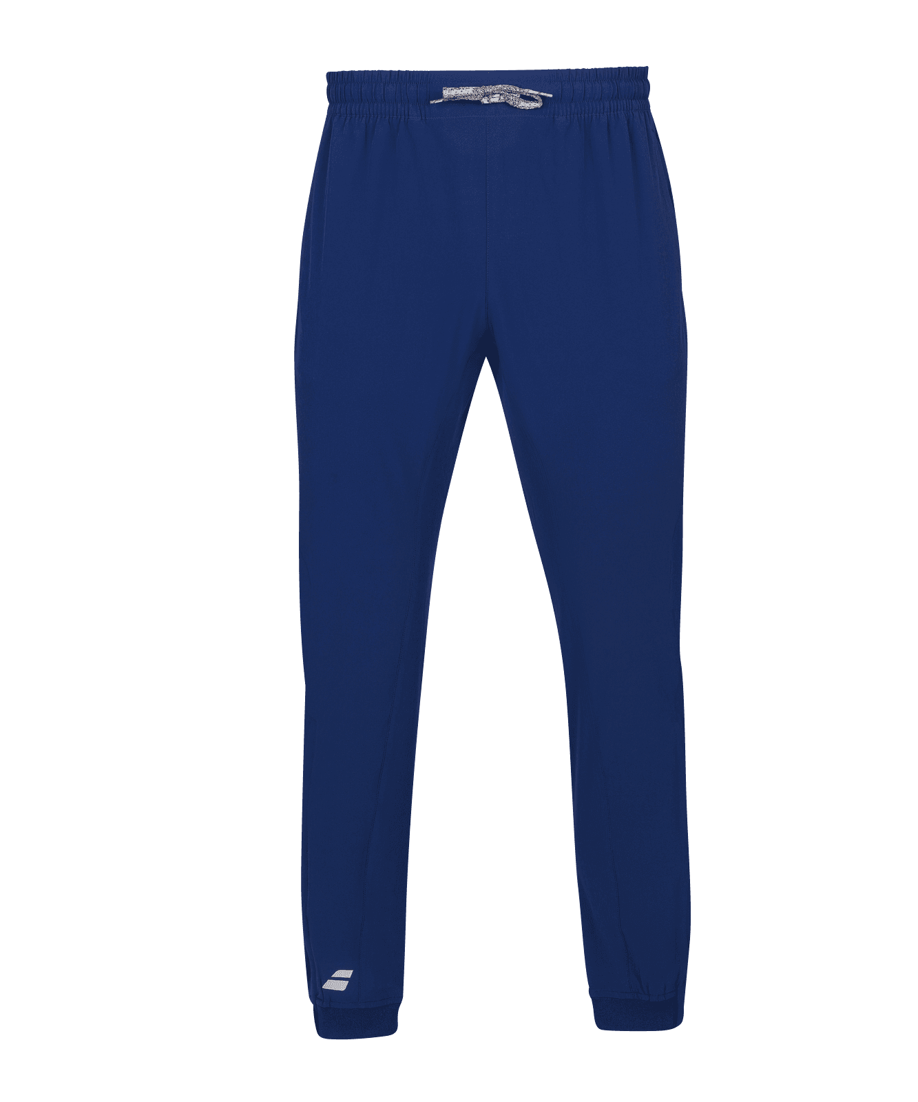 Pantalon Play Men - Azul