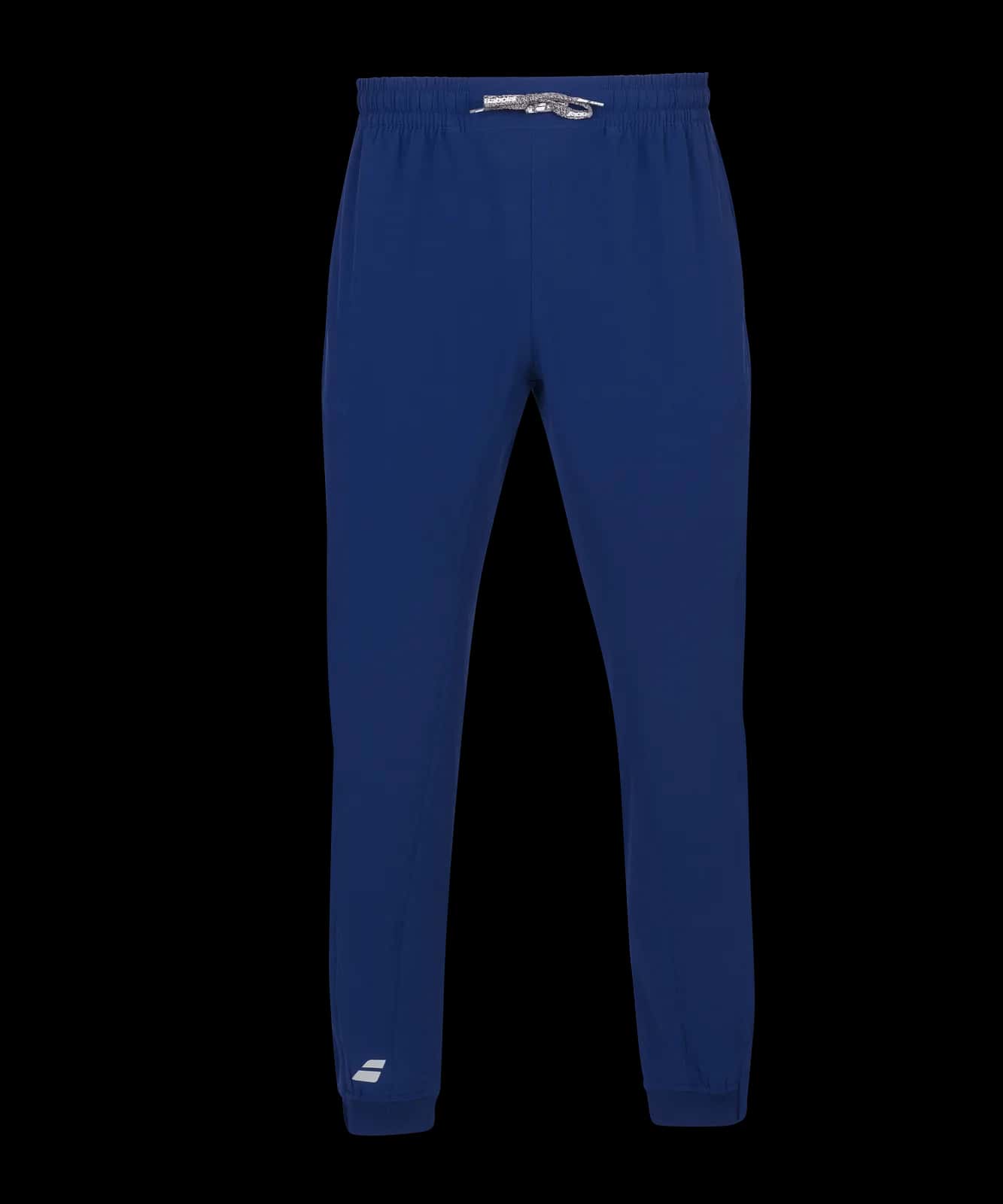 Pantalon Play Men - Azul