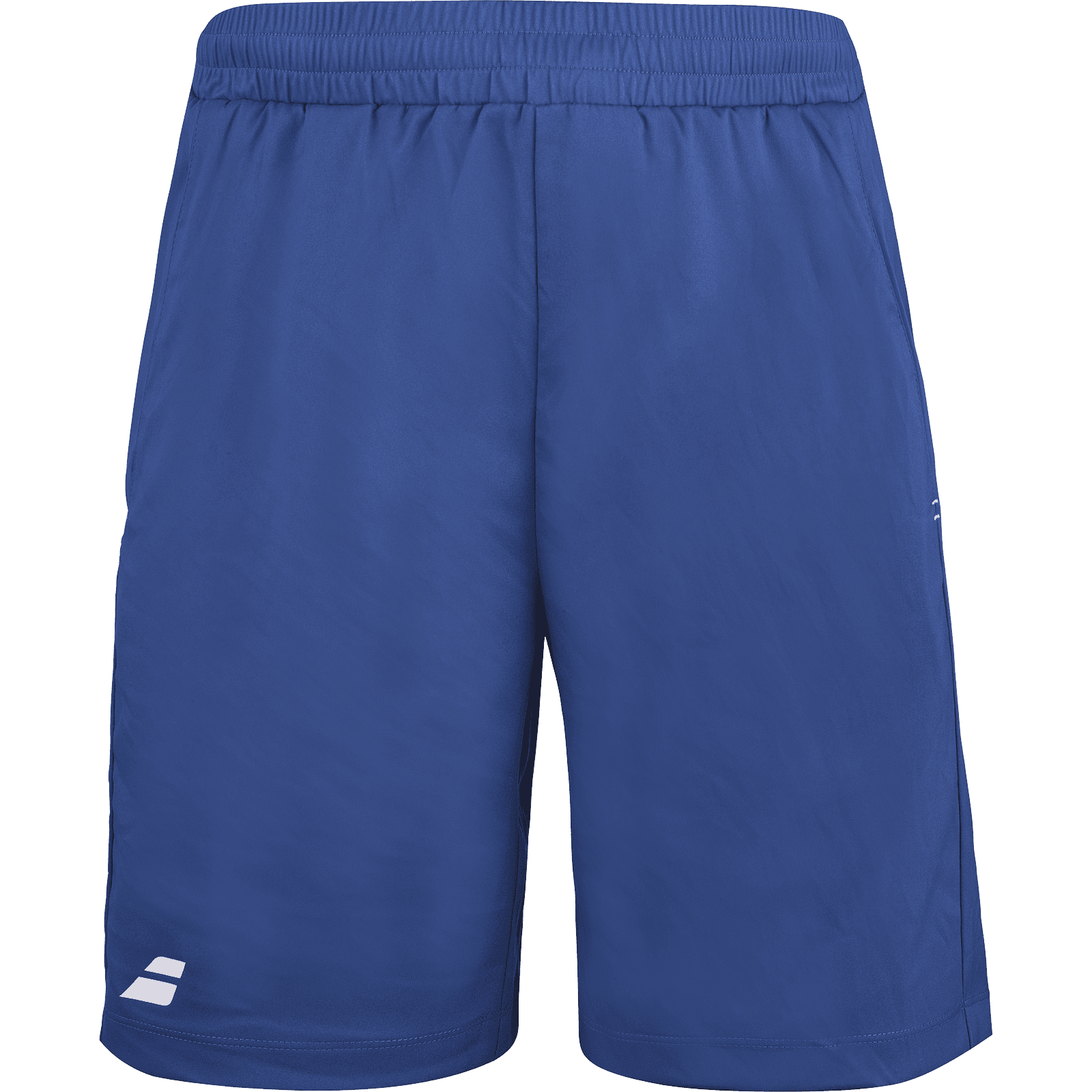 Short Play Men - Azul