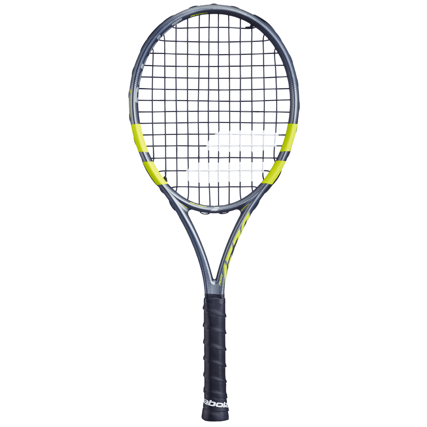 Mini Pure Aero 26