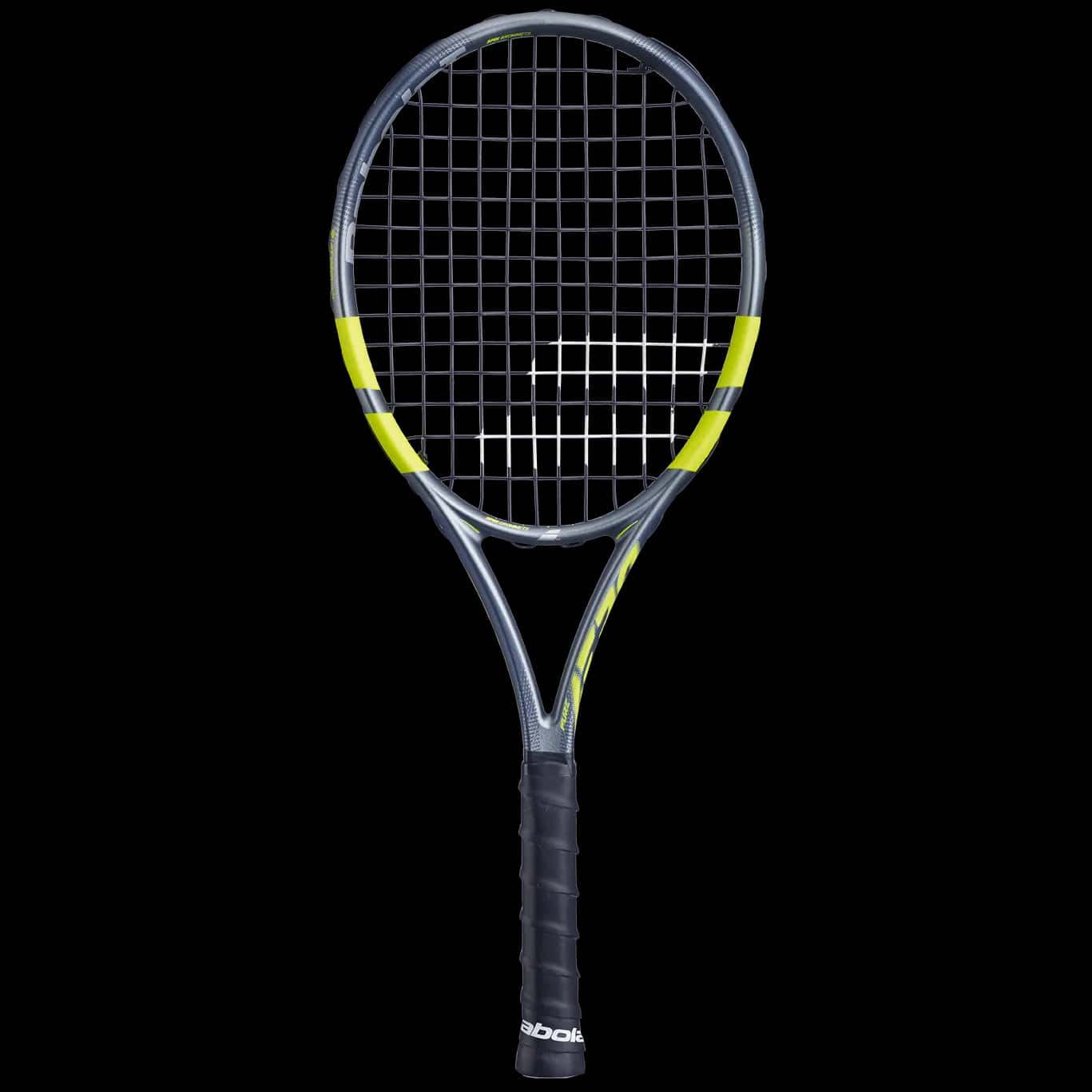 Mini Pure Aero 26