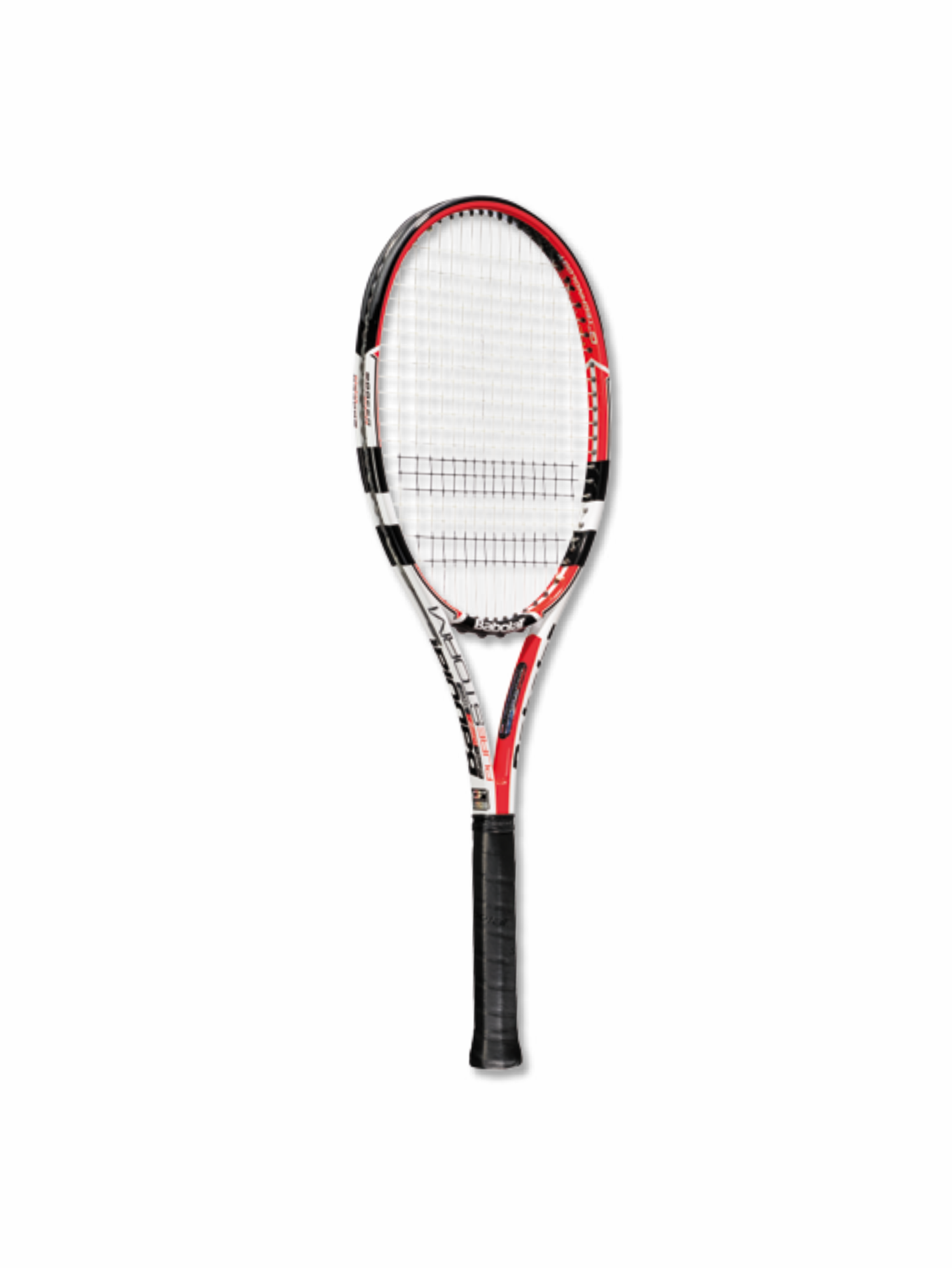 Pure Storm Babolat Uruguay