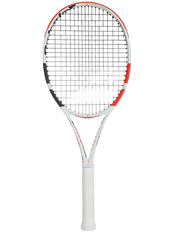 Pure Strike 100 Babolat Uruguay